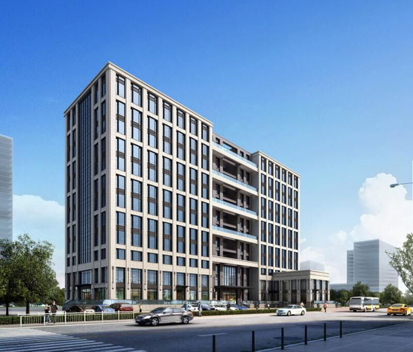 杭政储出【2012】34号地块