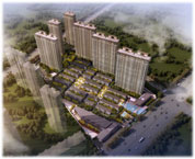 海土字17147号地块